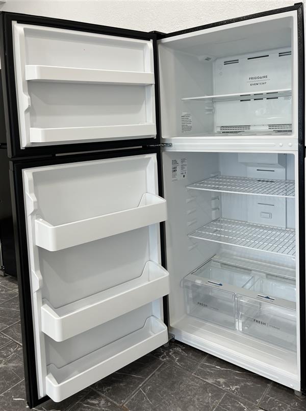 Inventory Image