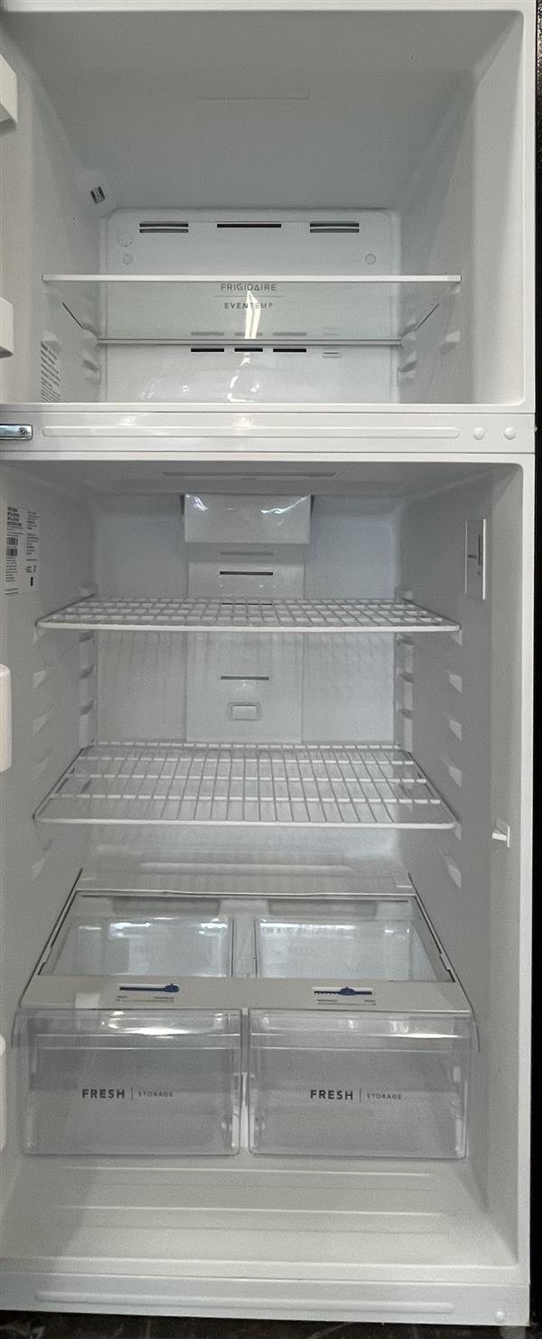 Inventory Image