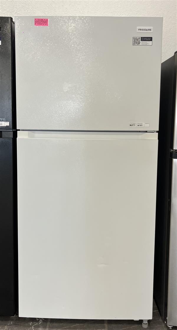 Inventory Image