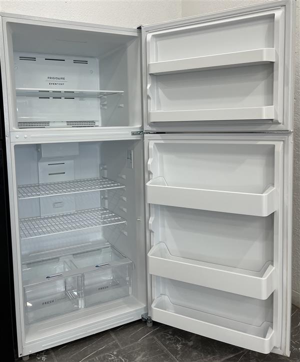 Inventory Image