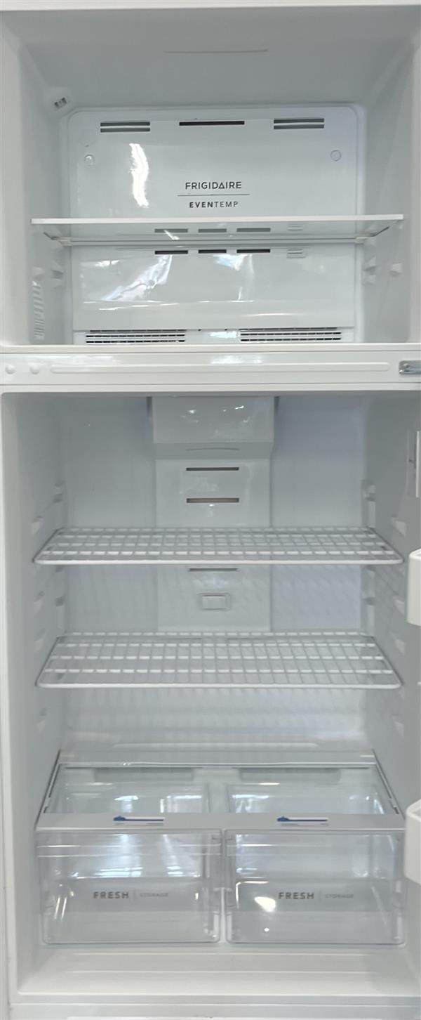 Inventory Image