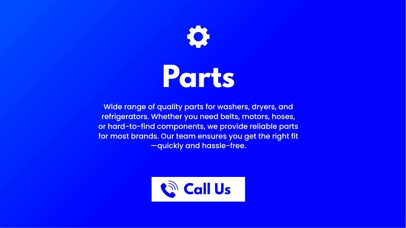 Parts