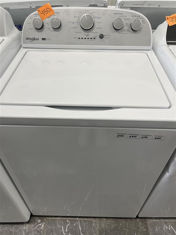 Inventory Image