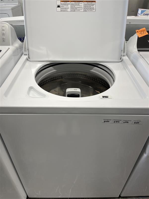 Inventory Image