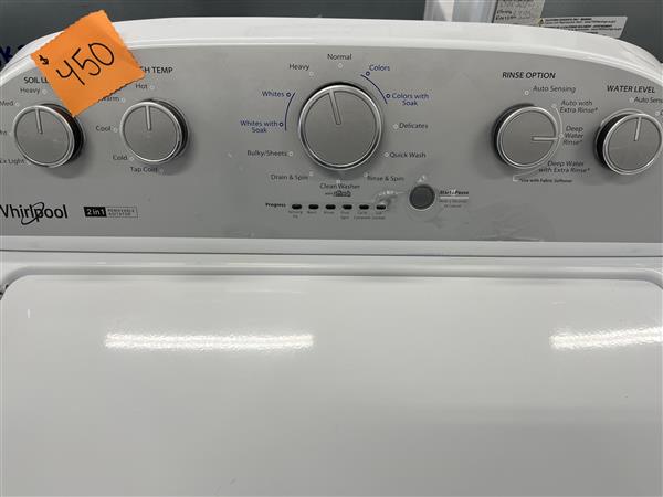 Inventory Image