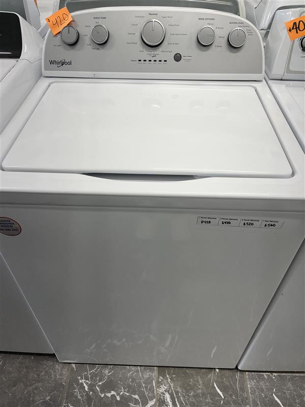 Inventory Image