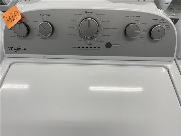 Inventory Image
