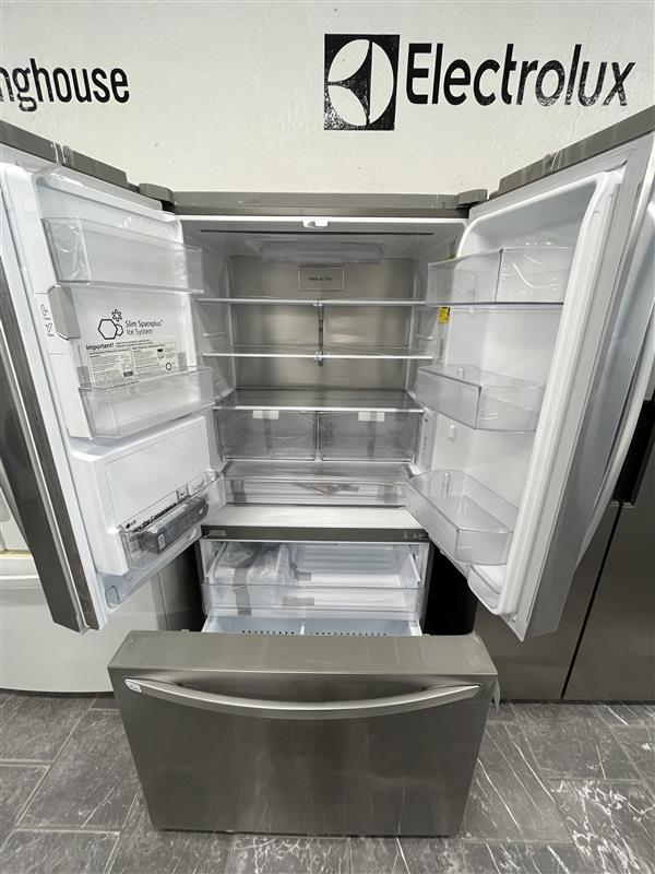Inventory Image