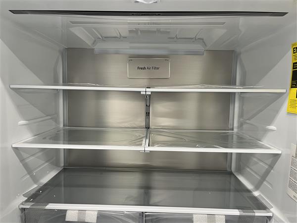 Inventory Image