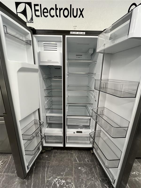 Inventory Image