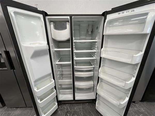 Inventory Image