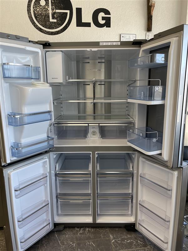 Inventory Image