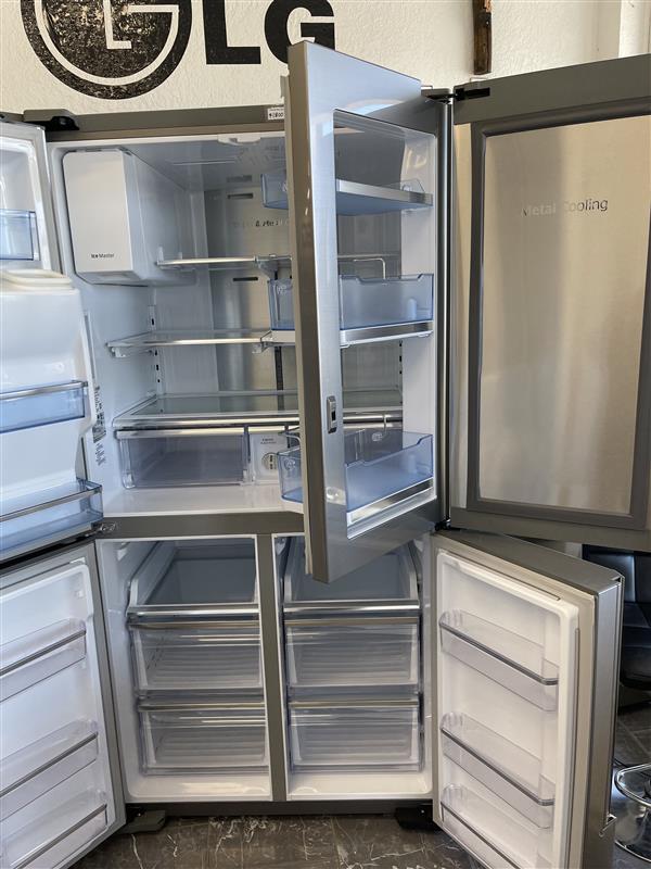 Inventory Image