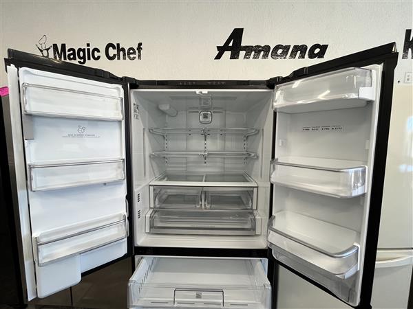 Inventory Image