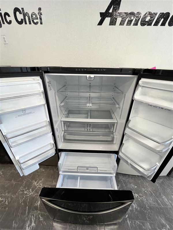 Inventory Image