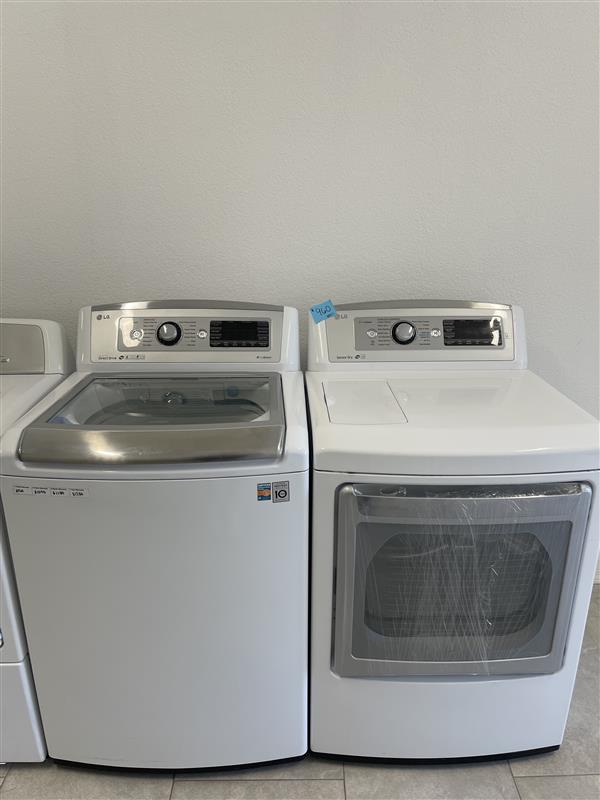 Inventory Image