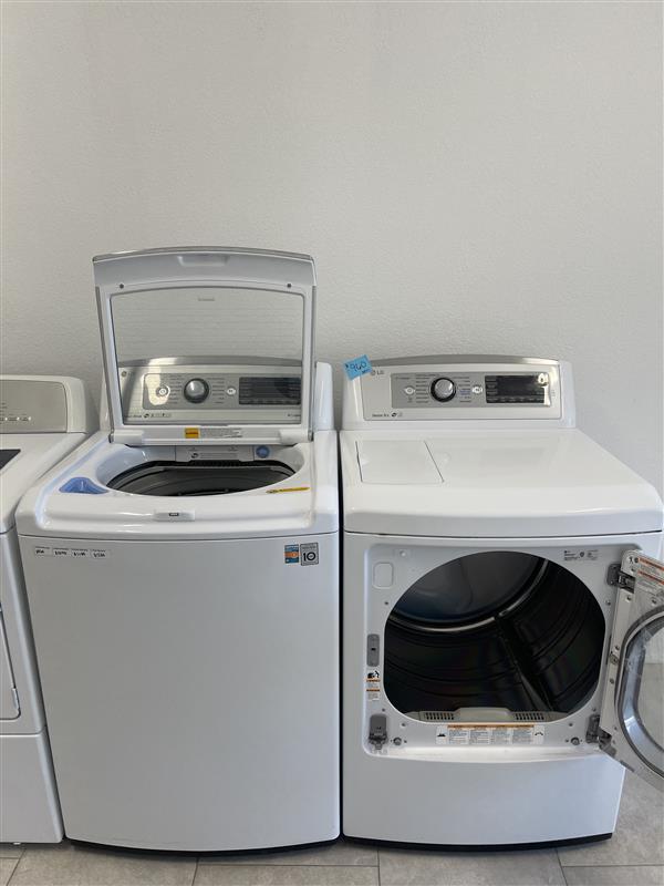 Inventory Image
