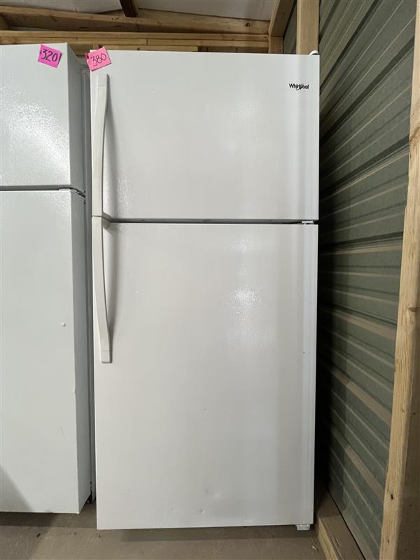 Inventory Image