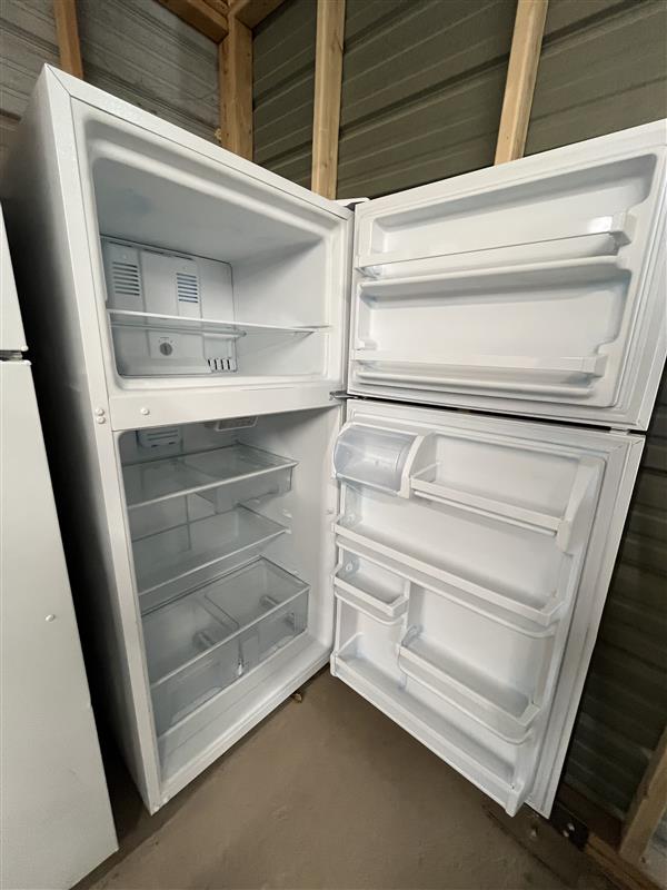 Inventory Image