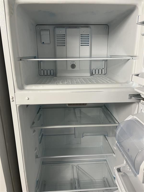 Inventory Image
