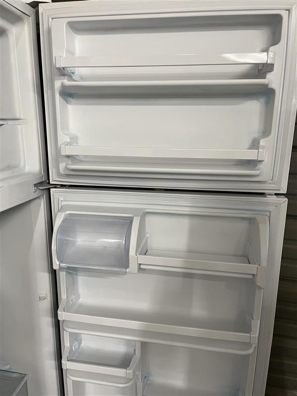 Inventory Image