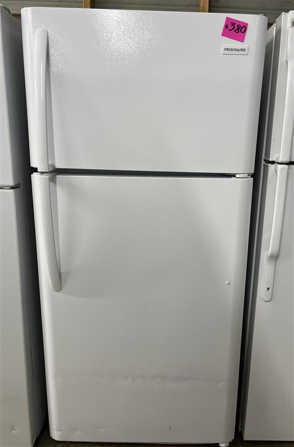 Inventory Image