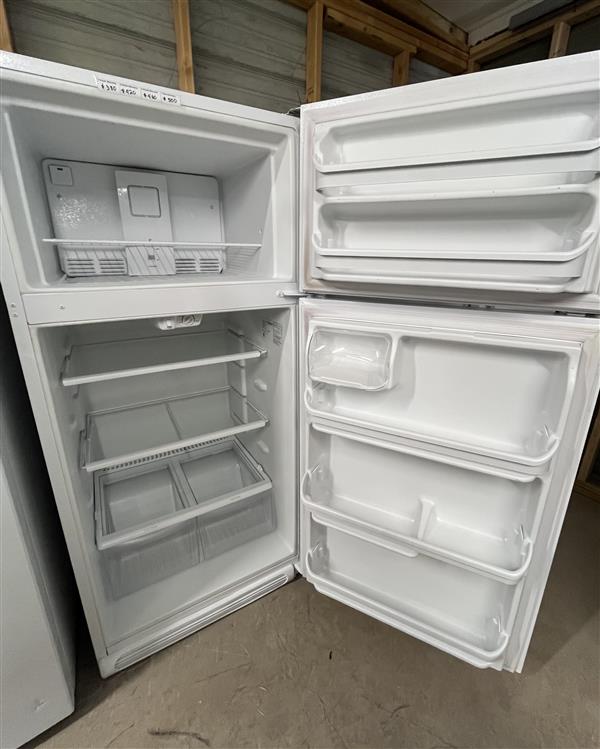 Inventory Image