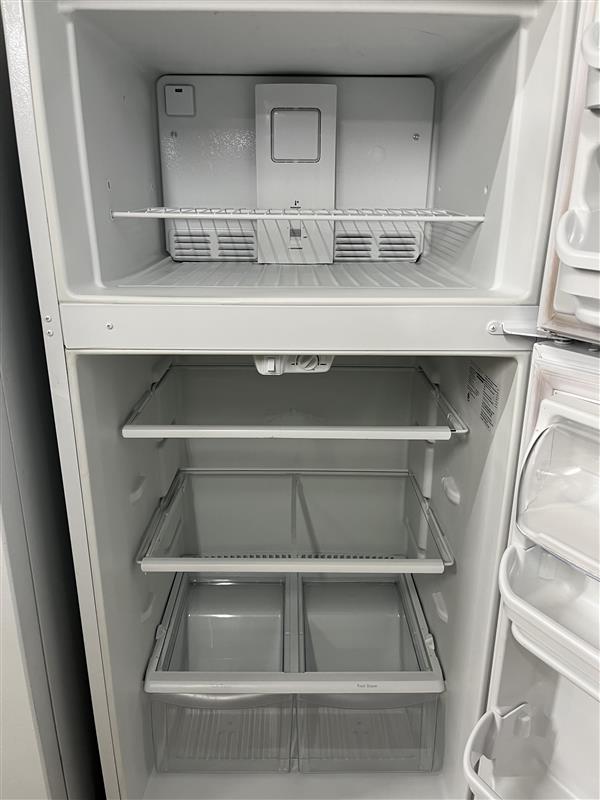 Inventory Image
