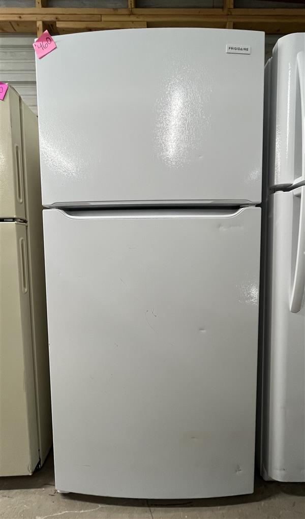Inventory Image