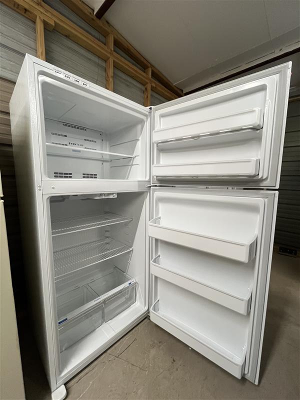 Inventory Image