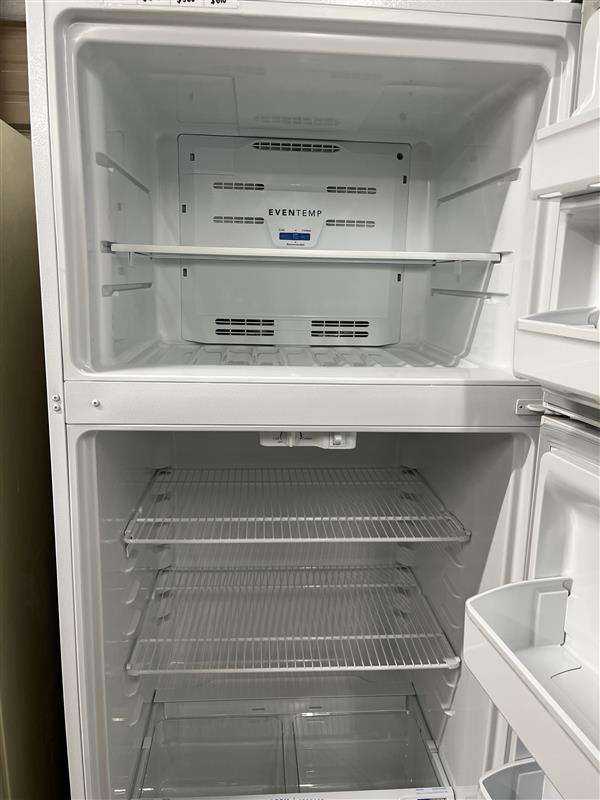 Inventory Image