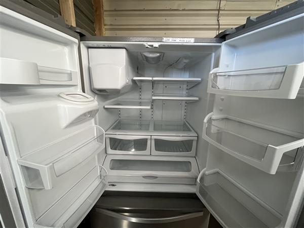 Inventory Image