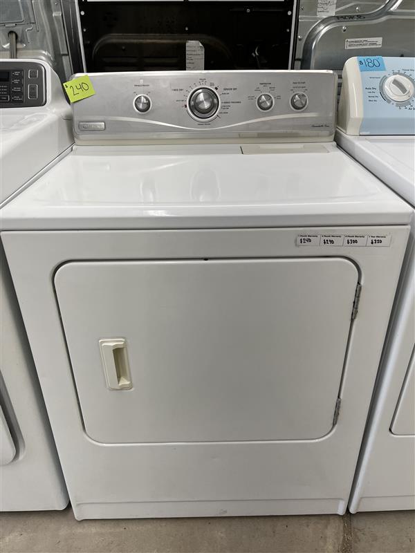 Inventory Image