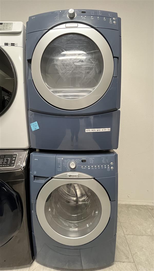 Inventory Image