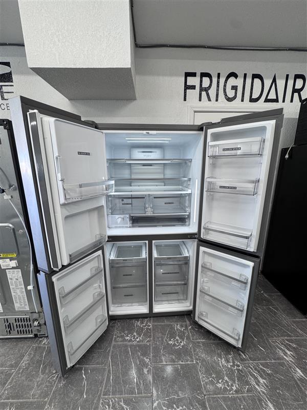 Inventory Image