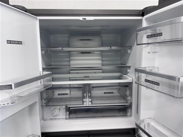 Inventory Image