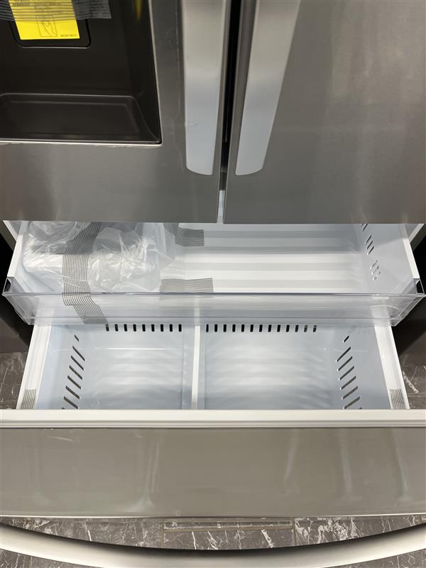 Inventory Image