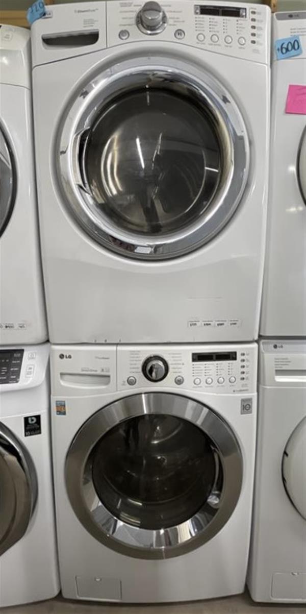 Inventory Image