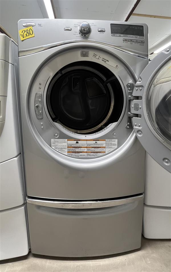 Inventory Image