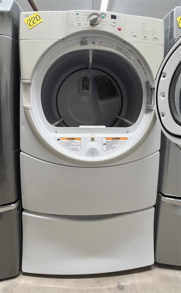 Inventory Image