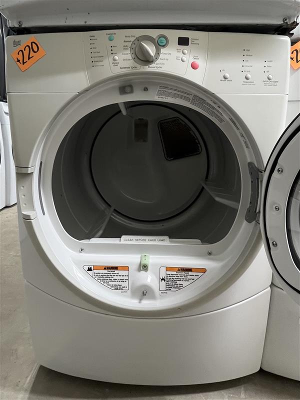Inventory Image