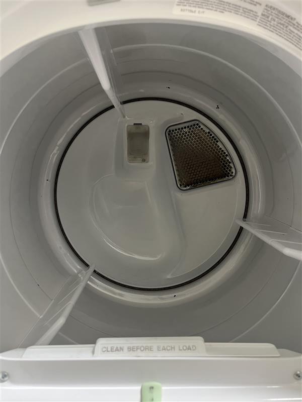 Inventory Image