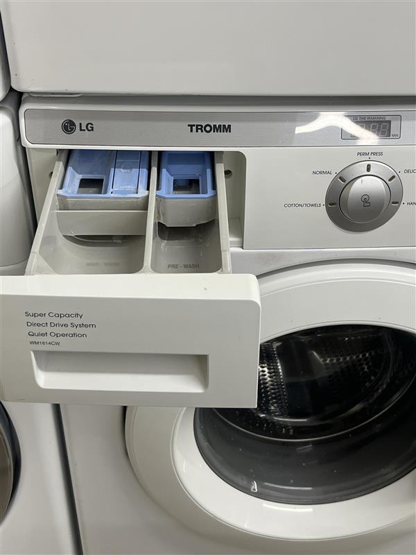 Inventory Image