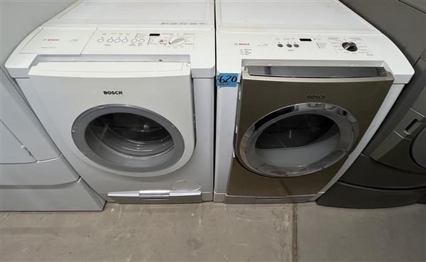 Inventory Image
