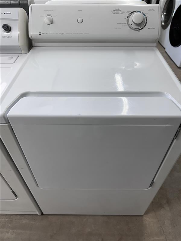 Inventory Image