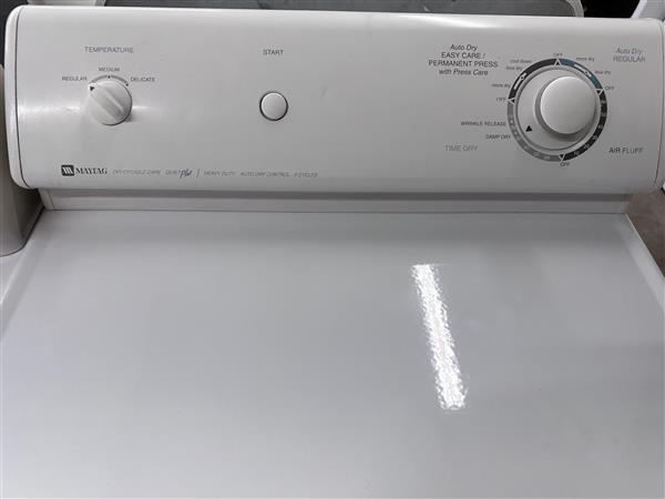 Inventory Image