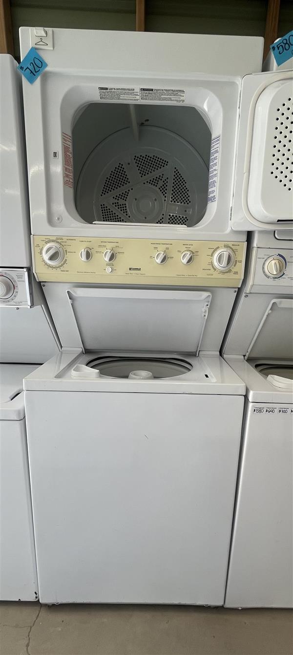 Inventory Image