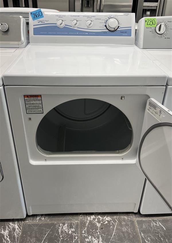 Inventory Image