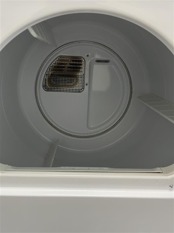 Inventory Image
