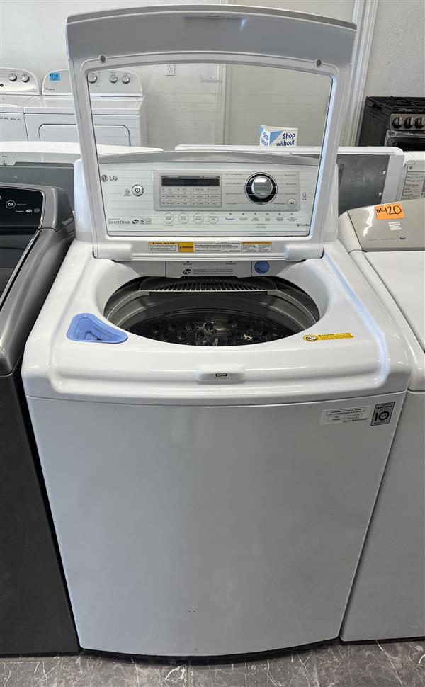 Inventory Image